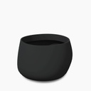 shopify_48992921747715