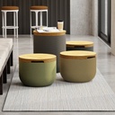 shopify_46982105989379