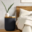 shopify_46982385631491