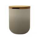 shopify_48369060970755