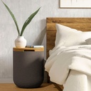 shopify_46982385598723