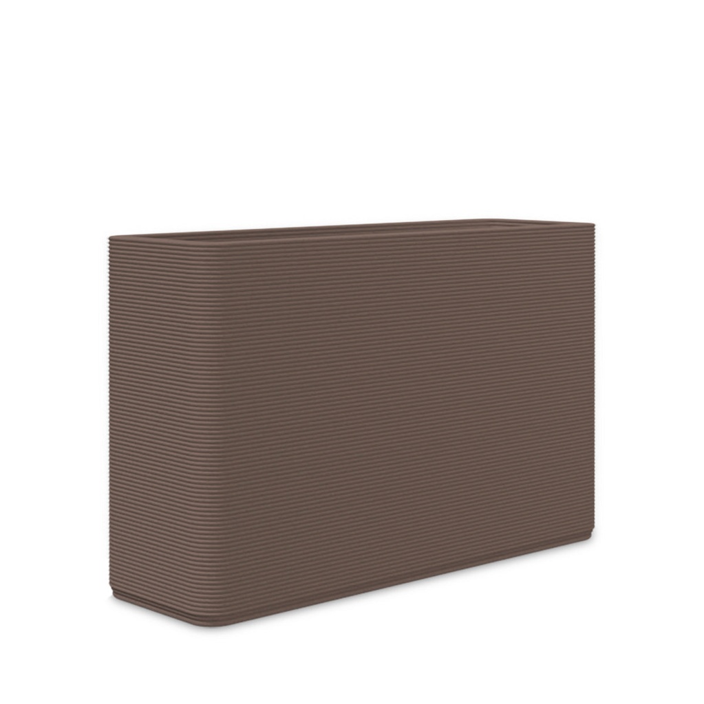 shopify_48351415369987