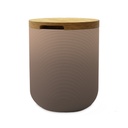 shopify_48369060512003