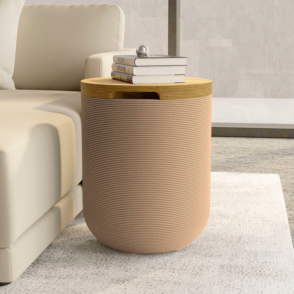 shopify_46982385729795