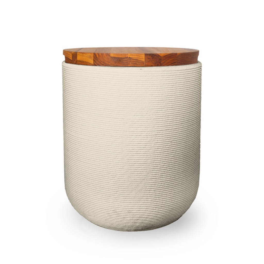 shopify_48369060184323