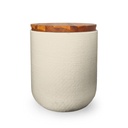 shopify_48369060184323