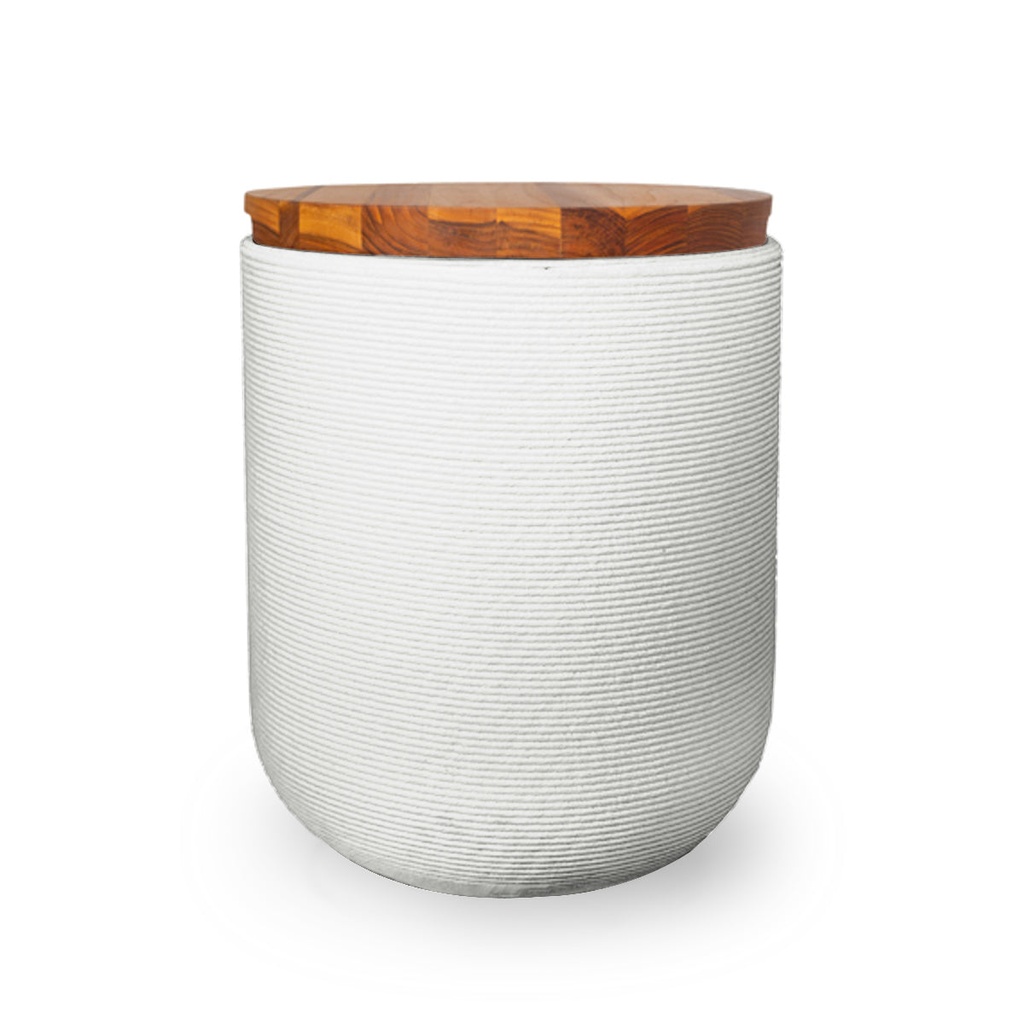 shopify_48369059922179