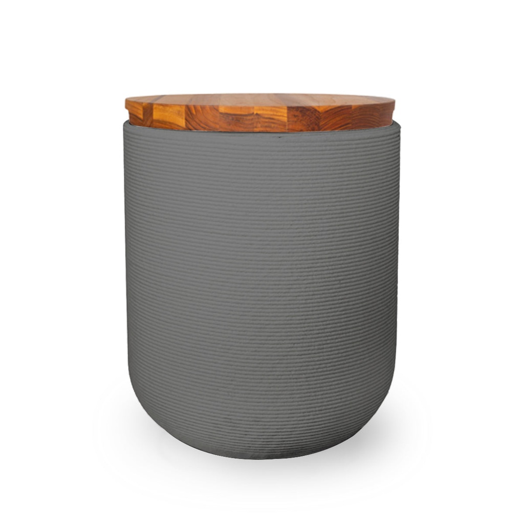 shopify_48369061167363