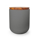 shopify_48369061167363