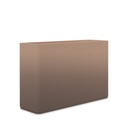 shopify_48351415304451