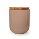 shopify_48369060708611