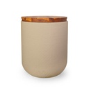 shopify_48369059791107