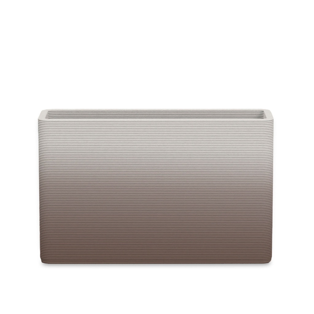 shopify_48351414616323