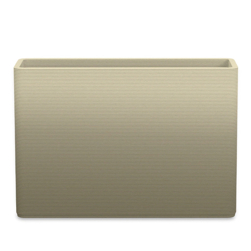 shopify_48350626447619