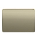 shopify_48350626447619