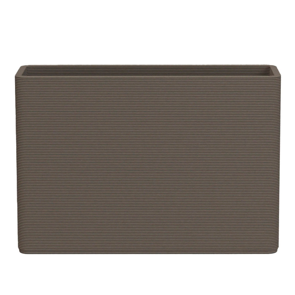 shopify_48350627397891