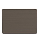 shopify_48350627397891