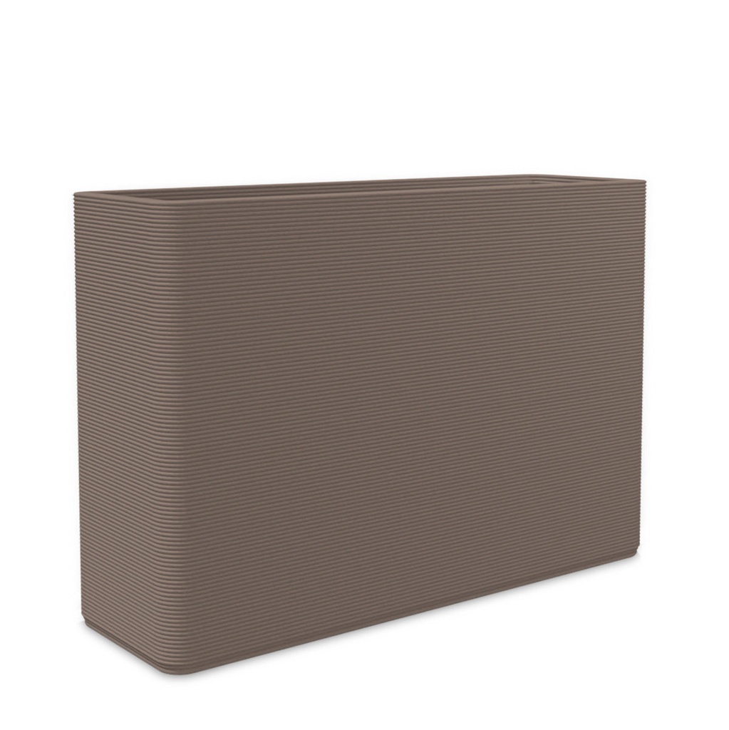 shopify_48350627004675