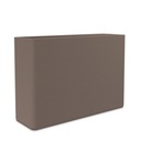 shopify_48350627004675