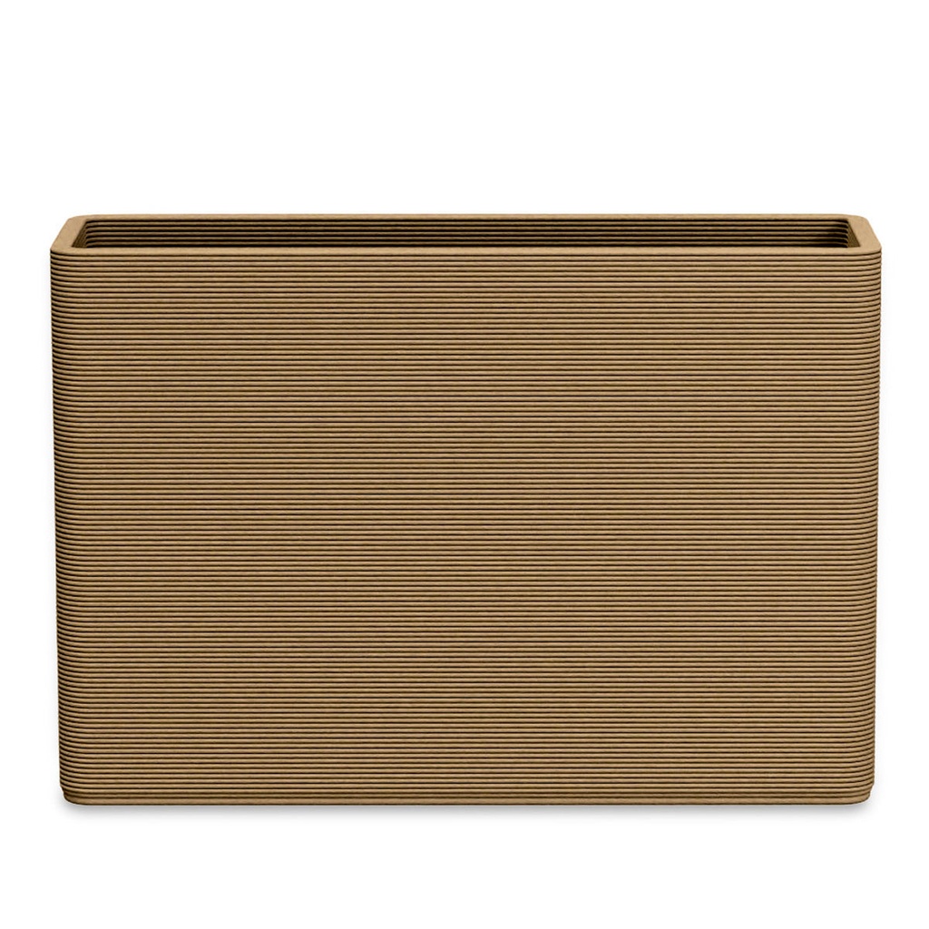 shopify_48350627561731