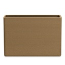 shopify_48350627561731