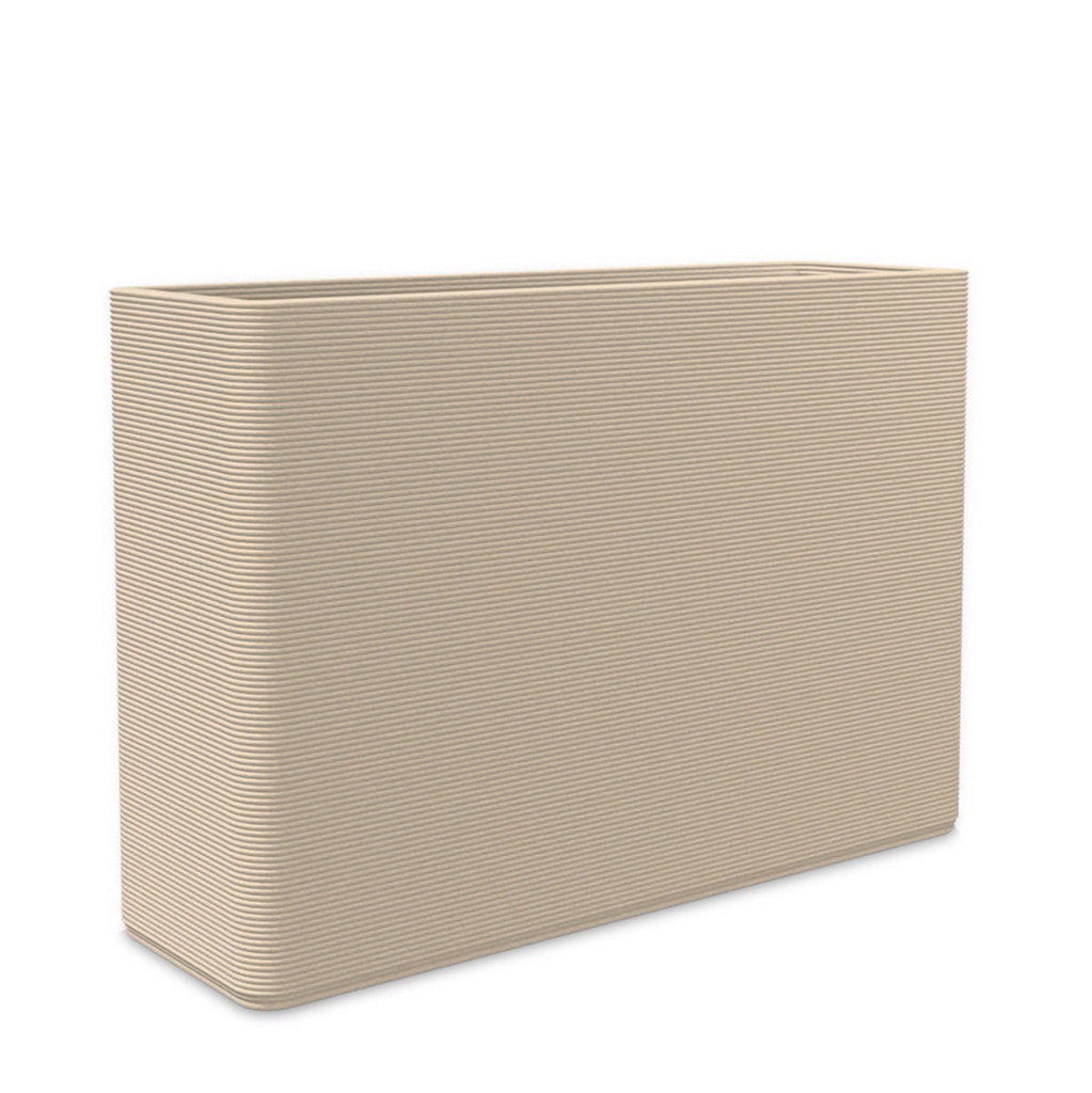 shopify_48350626808067