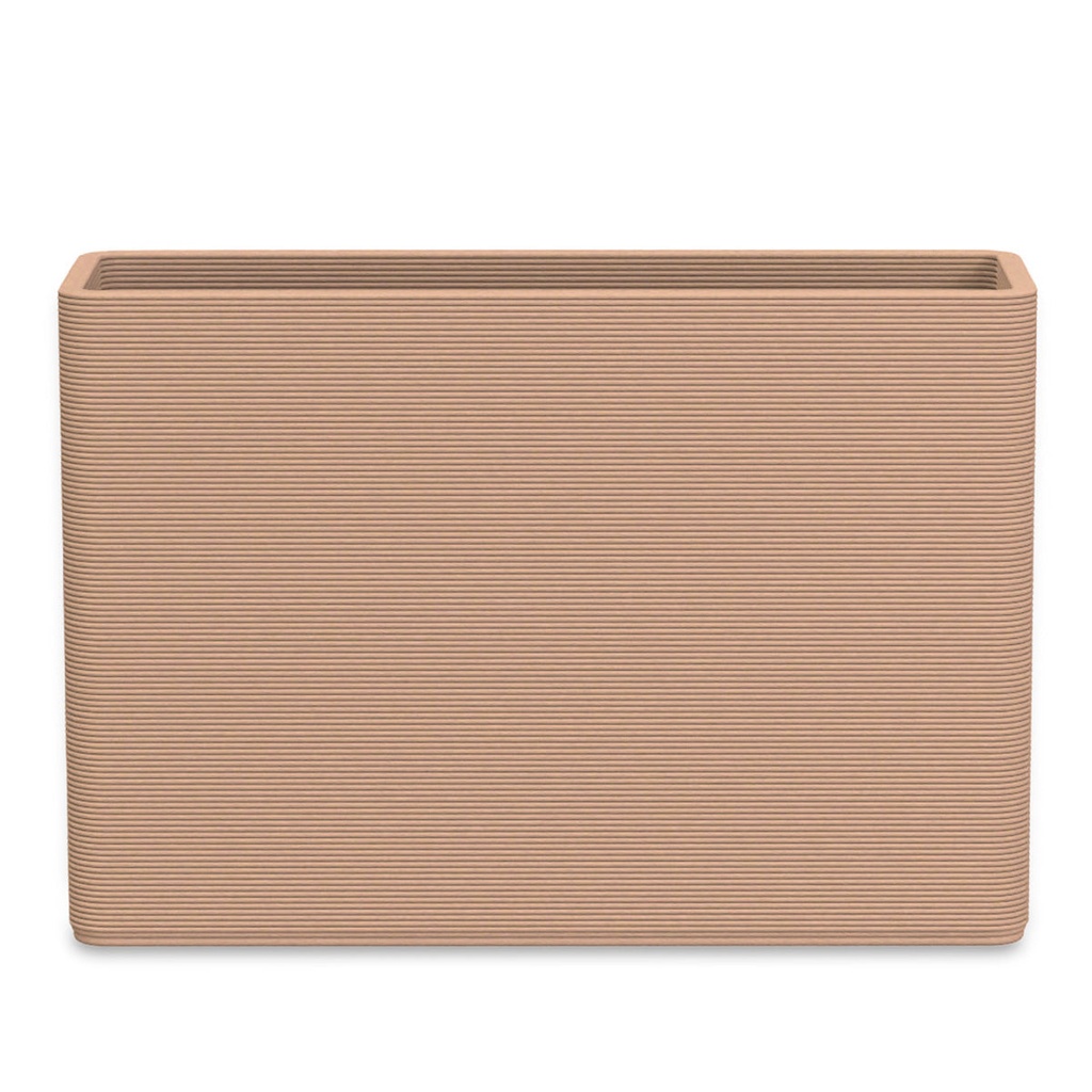 shopify_48350627430659