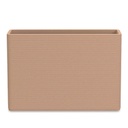 shopify_48350627430659