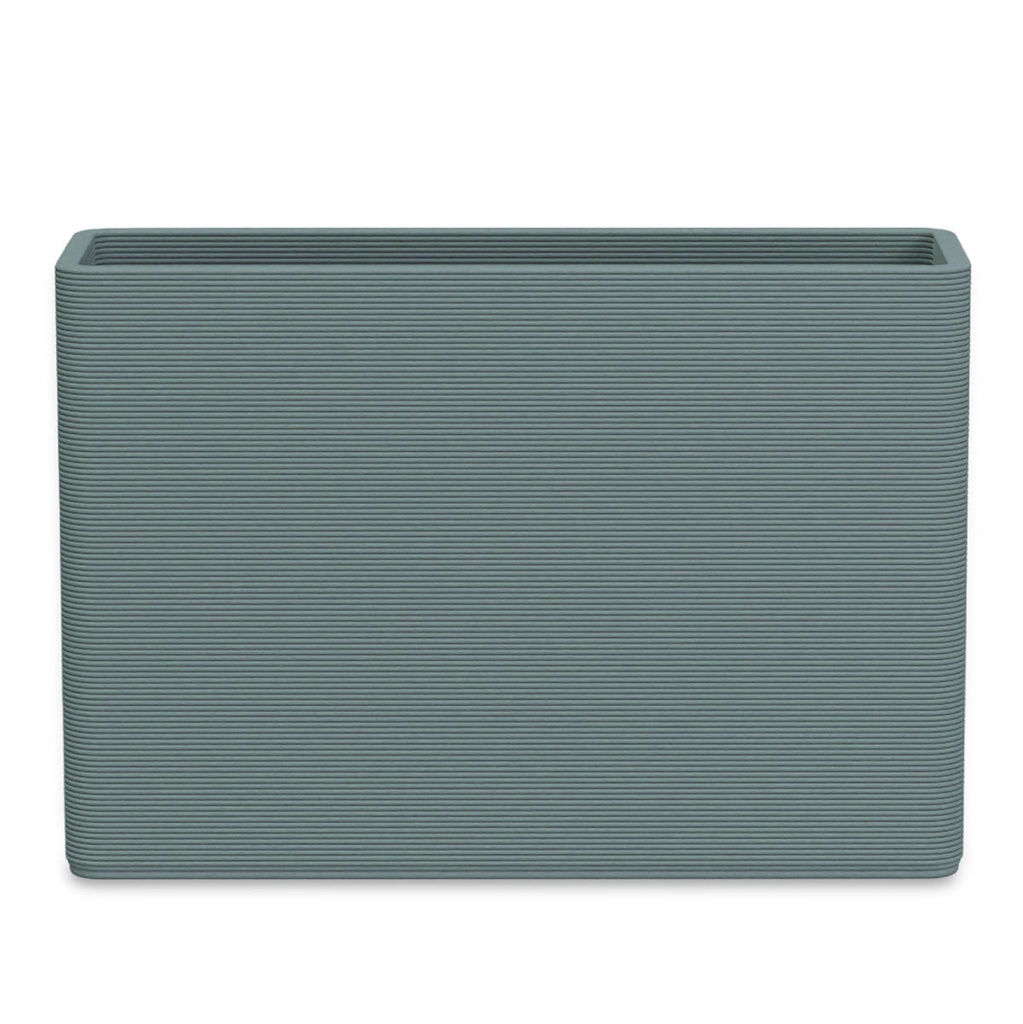 shopify_48350627463427