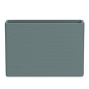 shopify_48350627463427