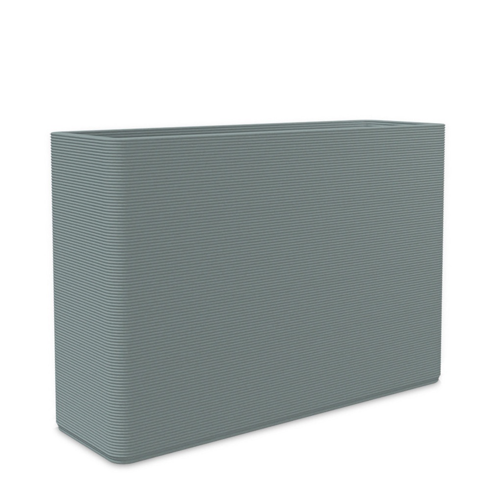 shopify_48350627070211