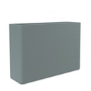 shopify_48350627070211