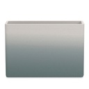 shopify_48350626611459