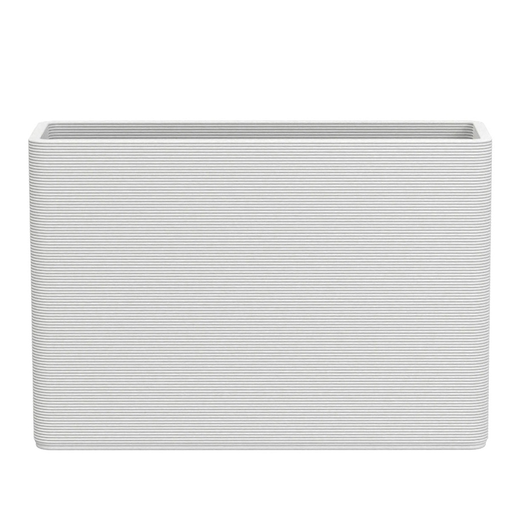 shopify_48350627234051