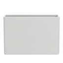 shopify_48350627234051