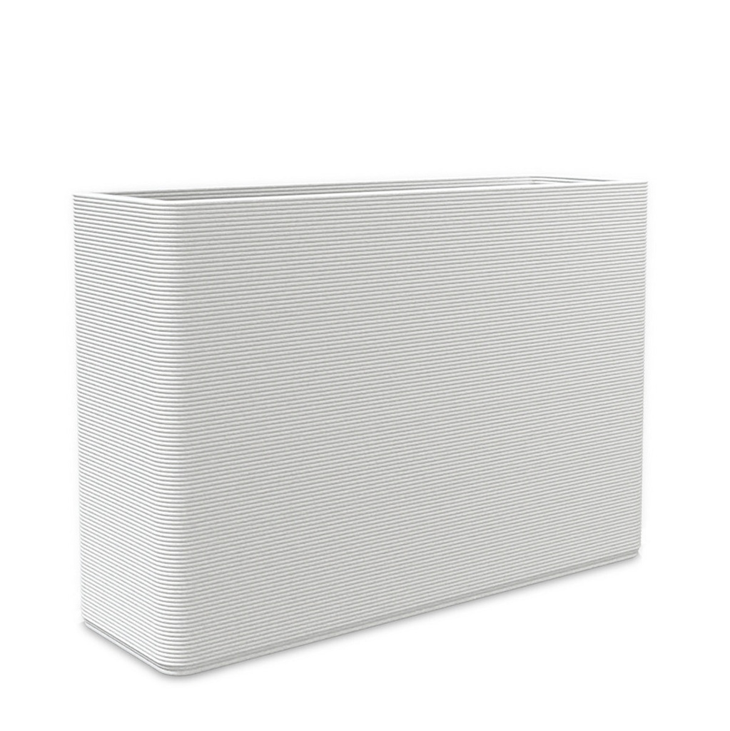 shopify_48350626840835