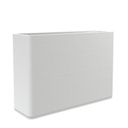 shopify_48350626840835