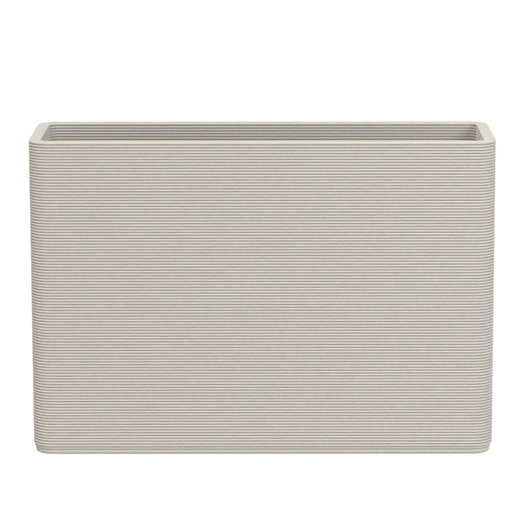 shopify_48350627299587