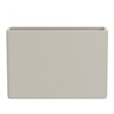 shopify_48350627299587