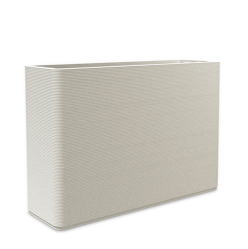 shopify_48350626906371