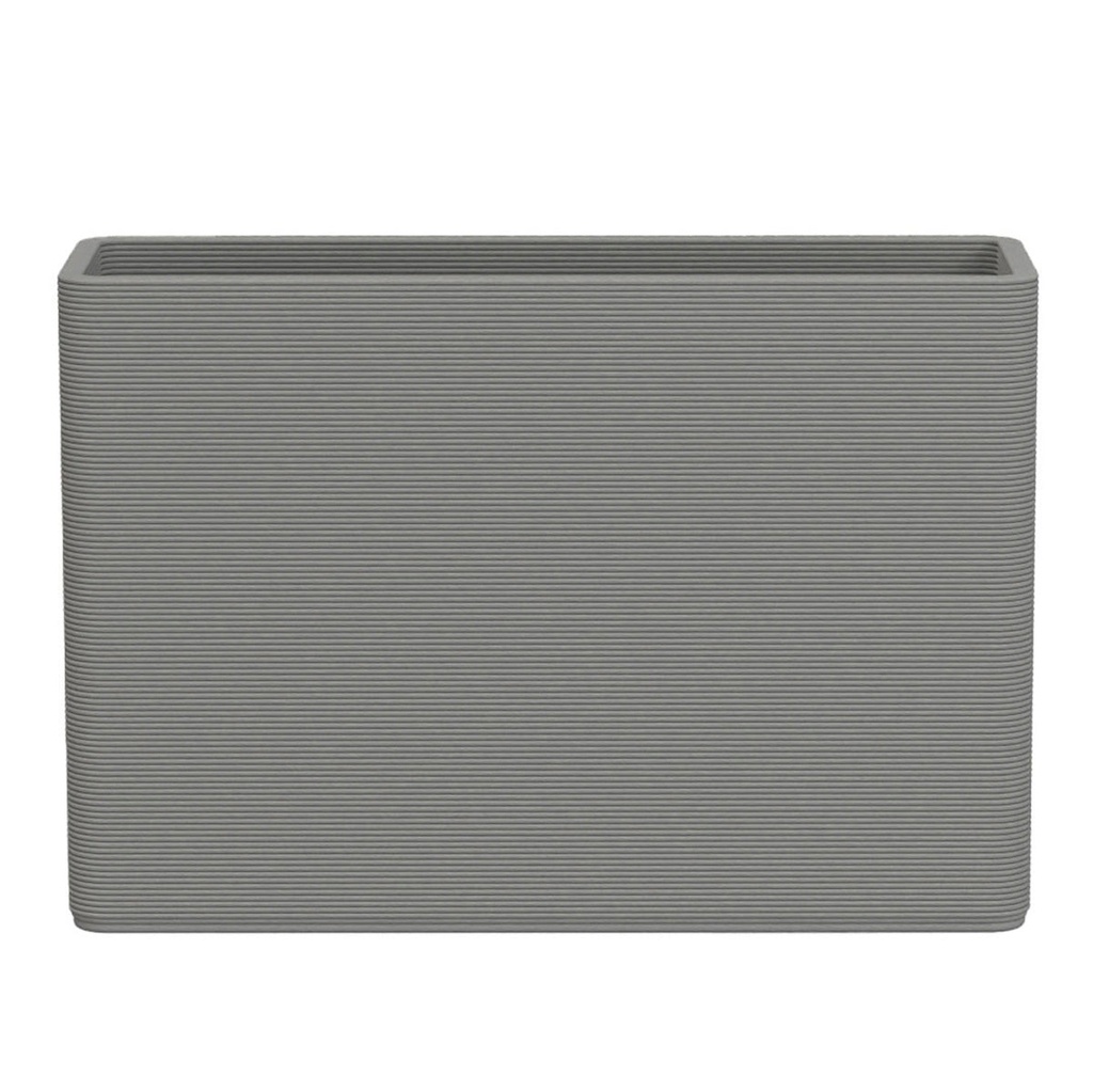 shopify_48350627528963