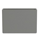 shopify_48350627528963