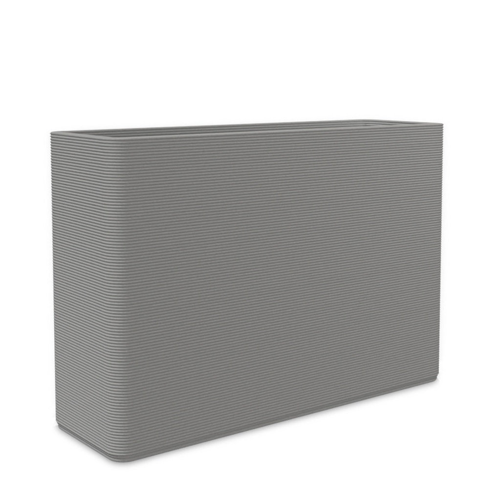 shopify_48350627135747