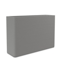 shopify_48350627135747