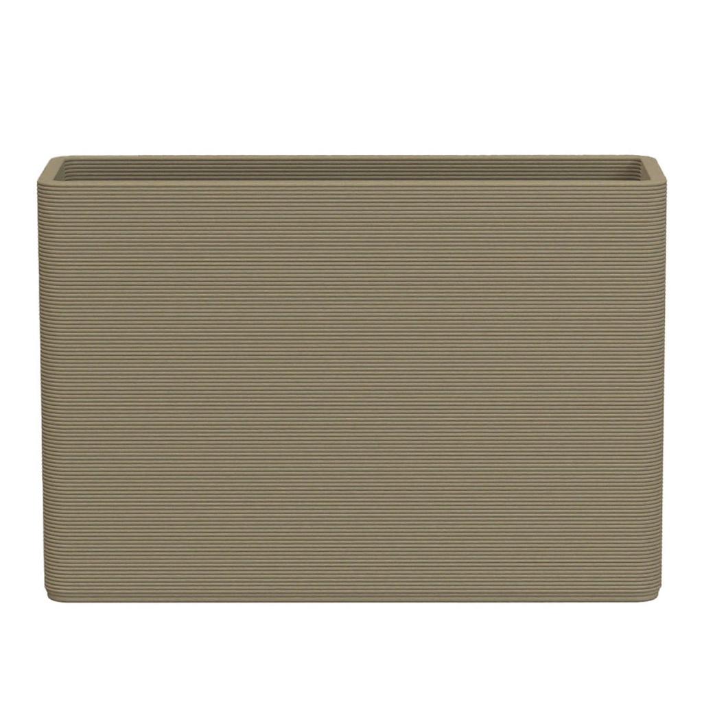 shopify_48350627496195