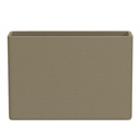 shopify_48350627496195