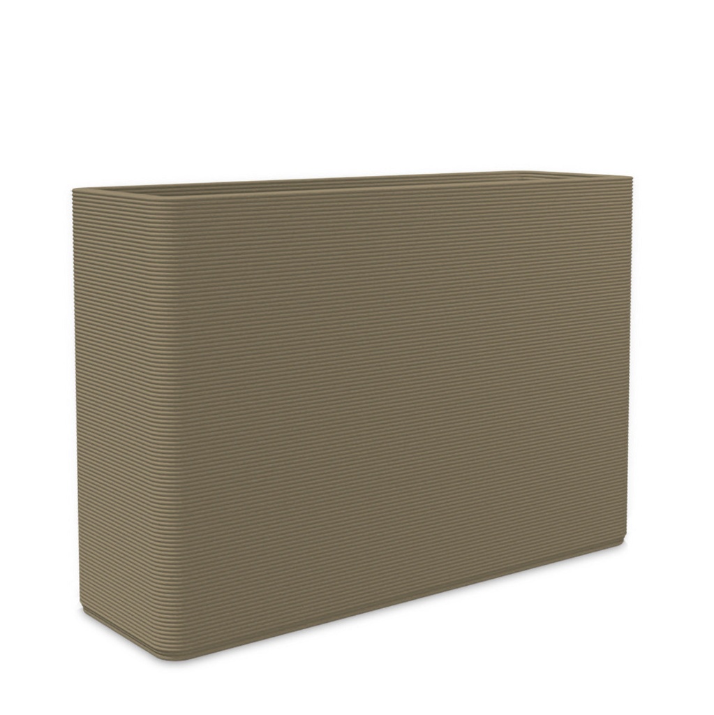 shopify_48350627102979