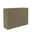 shopify_48350627102979