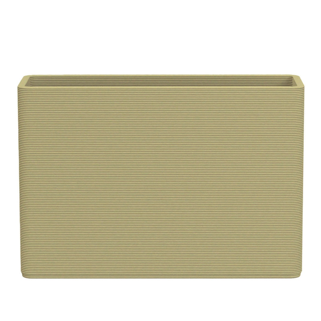 shopify_48350627266819