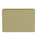 shopify_48350627266819